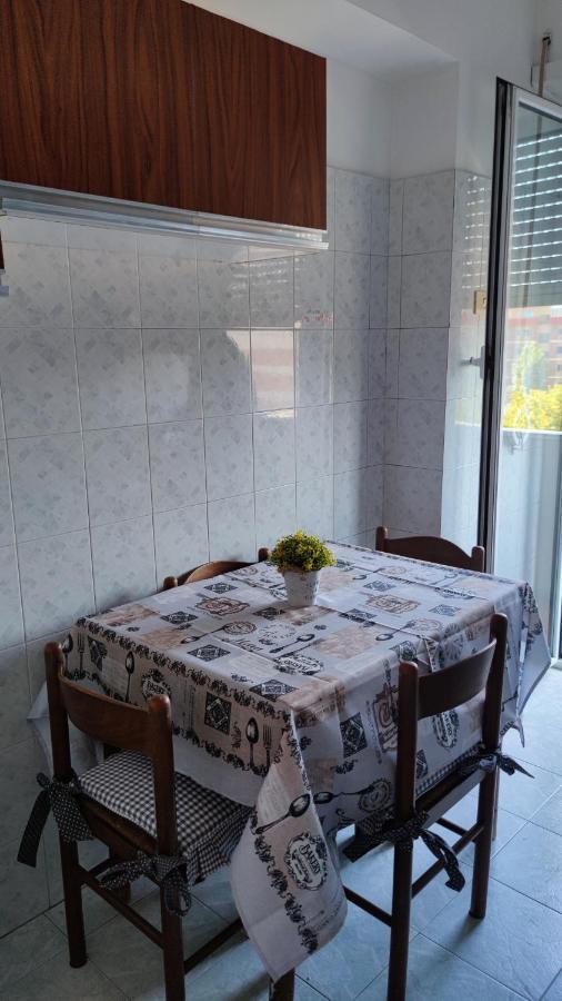 Gio Apartment Marconi ローマ エクステリア 写真